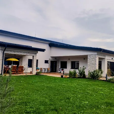Apartamento Daniela